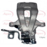 Image for Brake Caliper