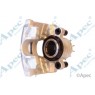 Image for Brake Caliper