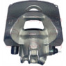 Image for Brake Caliper