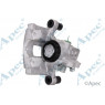 Image for Brake Caliper