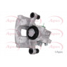 Image for Brake Caliper