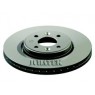 Image for Brake Disc