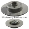 Image for Brake Disc