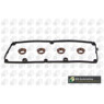 Image for Rocker Cover Gasket