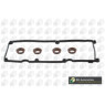 Image for Rocker Cover Gasket