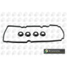 Image for Rocker Cover Gasket