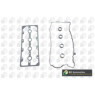 Image for Rocker Cover Gasket
