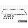 Image for Rocker Cover Gasket
