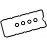 Image for Rocker Cover Gasket