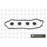 Image for Rocker Cover Gasket