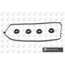 Image for Rocker Cover Gasket