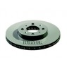 Image for Brake Disc