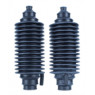 Image for Steering Rack Boot Kit