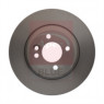 Image for Brake Disc