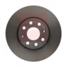 Image for Brake Disc