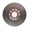 Image for Brake Disc
