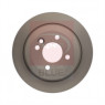 Image for Brake Disc