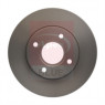 Image for Brake Disc
