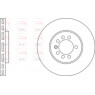 Image for Brake Disc