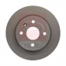 Image for Brake Disc