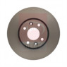 Image for Brake Disc