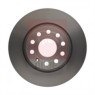 Image for Brake Disc