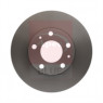 Image for Brake Disc