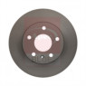 Image for Brake Disc