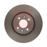 Image for Brake Disc