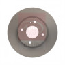 Image for Brake Disc