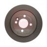 Image for Brake Disc
