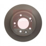 Image for Brake Disc