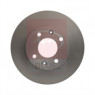Image for Brake Disc