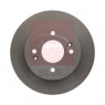 Image for Brake Disc