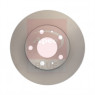 Image for Brake Disc