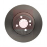 Image for Brake Disc
