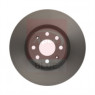 Image for Brake Disc
