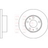 Image for Brake Disc