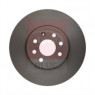 Image for Brake Disc