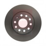 Image for Brake Disc