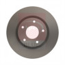 Image for Brake Disc