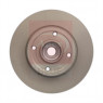 Image for Brake Disc