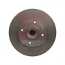 Image for Brake Disc