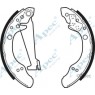 Image for Brake Shoe Set