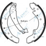 Image for Brake Shoe Set