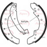 Image for Brake Shoe Set