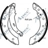 Image for Brake Shoe Set
