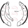Image for Brake Shoe Set