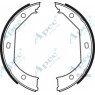 Image for Brake Shoe Set