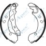 Image for Brake Shoe Set